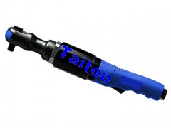 1/2"DR. REACTIONLESS AIR RATCHET  WRENCH 100ft.lb